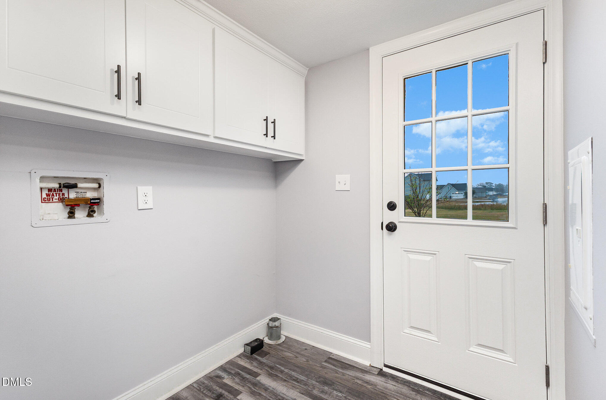 6197 Princeton Kenly Road Princeton, NC 27569 - Photo 15 of 31 018_kv0a9991-edit_359