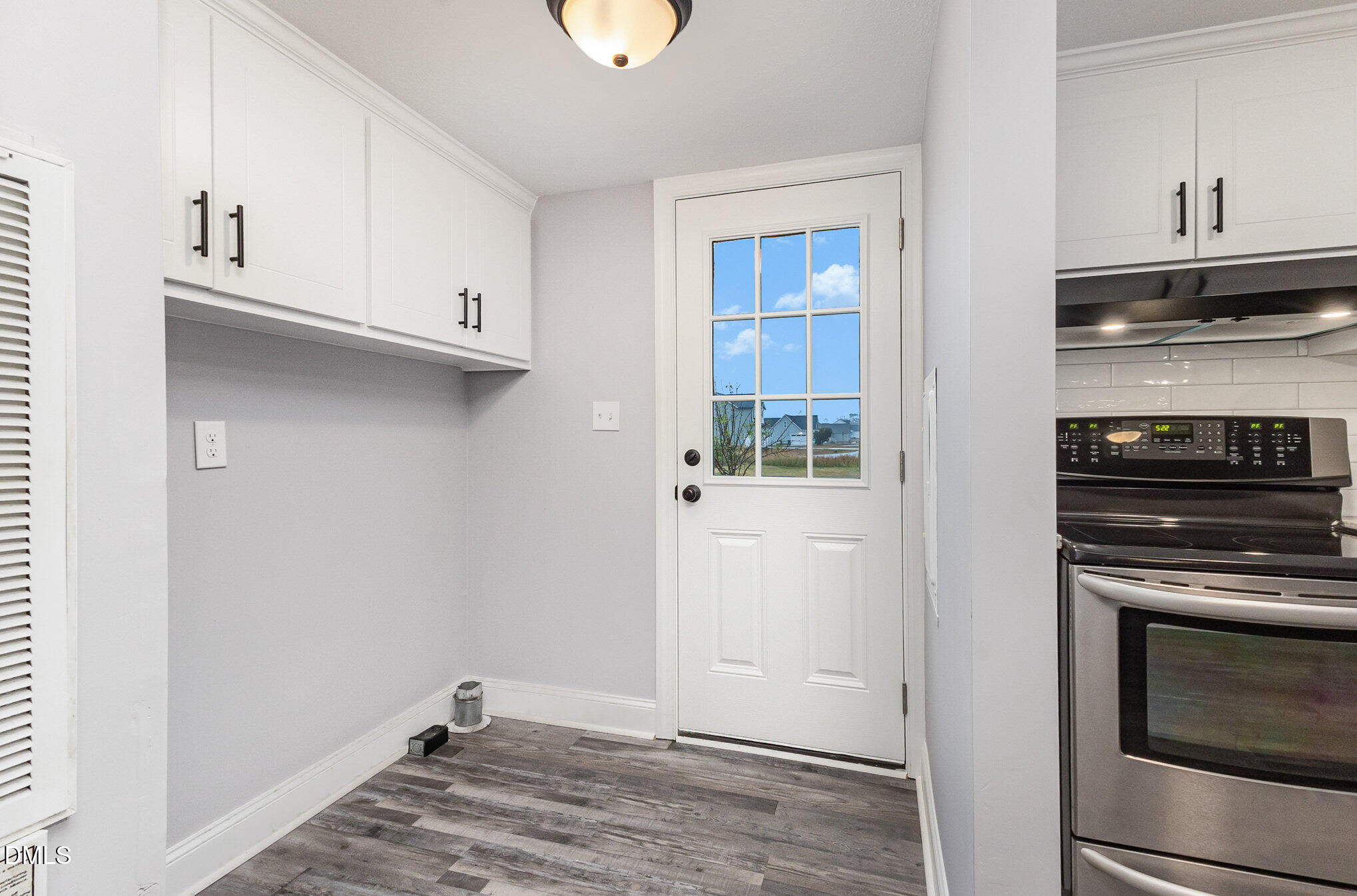 6197 Princeton Kenly Road Princeton, NC 27569 - Photo 16 of 31 019_kv0a9993-edit_831