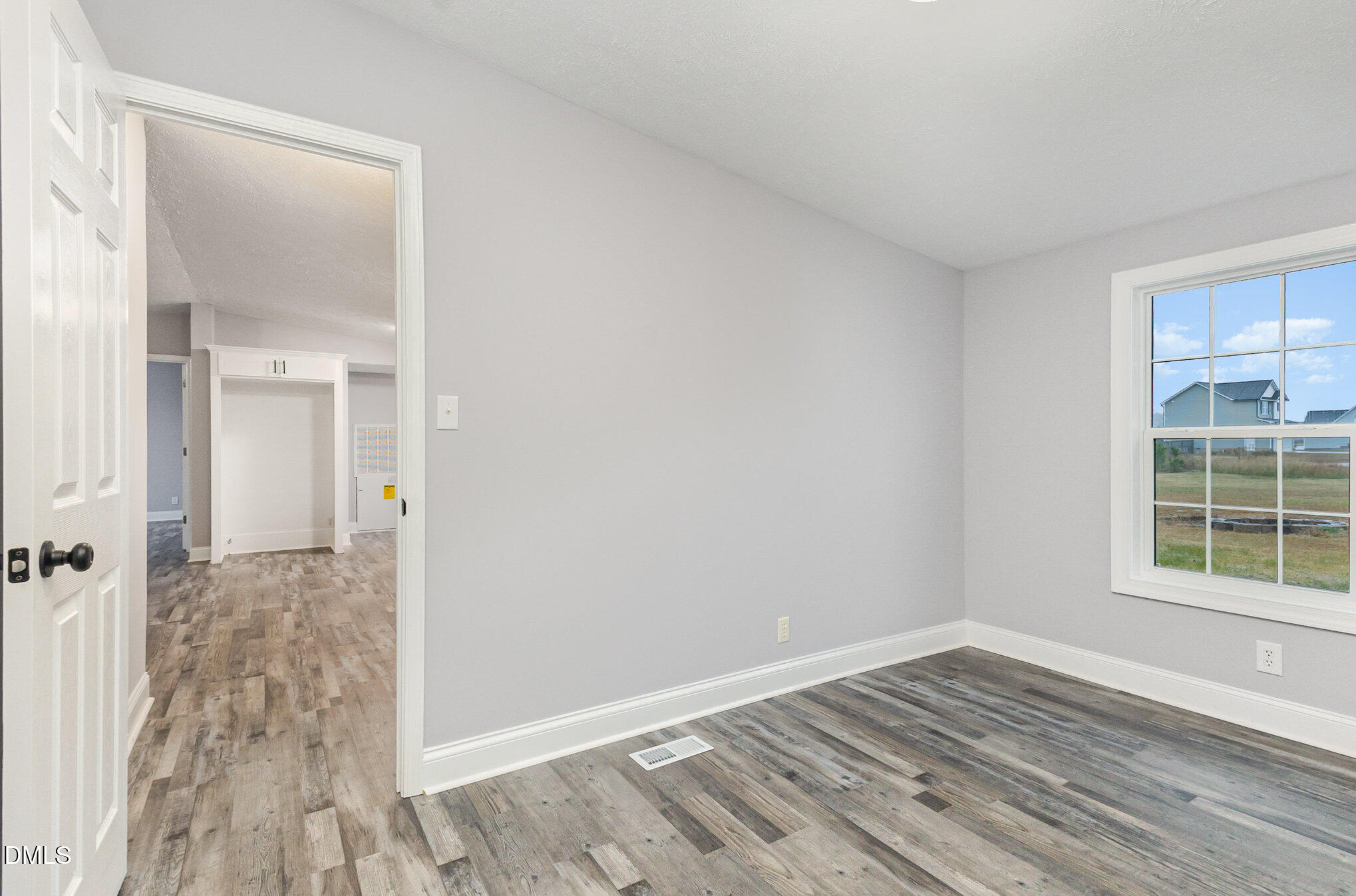 6197 Princeton Kenly Road Princeton, NC 27569 - Photo 17 of 31 020_kv0a9999-edit_456