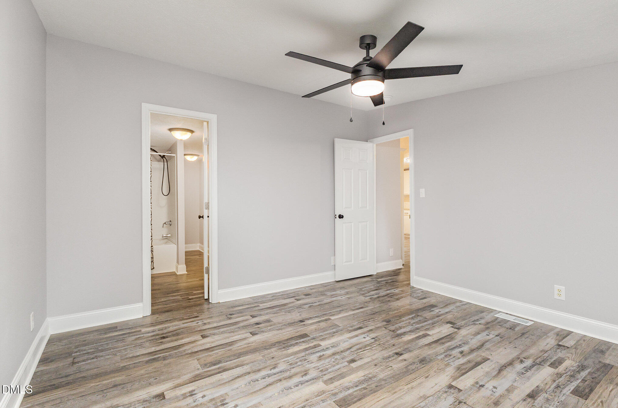 6197 Princeton Kenly Road Princeton, NC 27569 - Photo 18 of 31 021_kv0a0011-edit_788