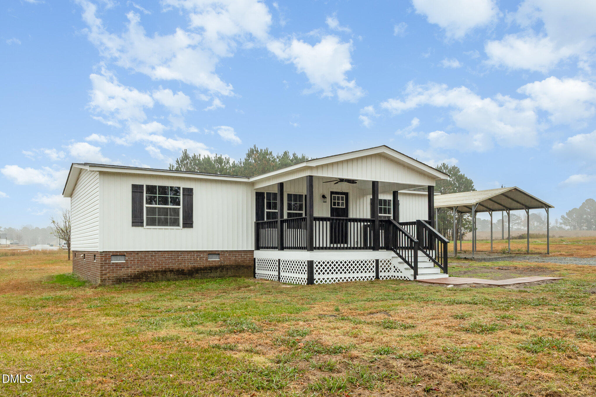 6197 Princeton Kenly Road Princeton, NC 27569 - Photo 2 of 31 004_kv0a0021-edit_957