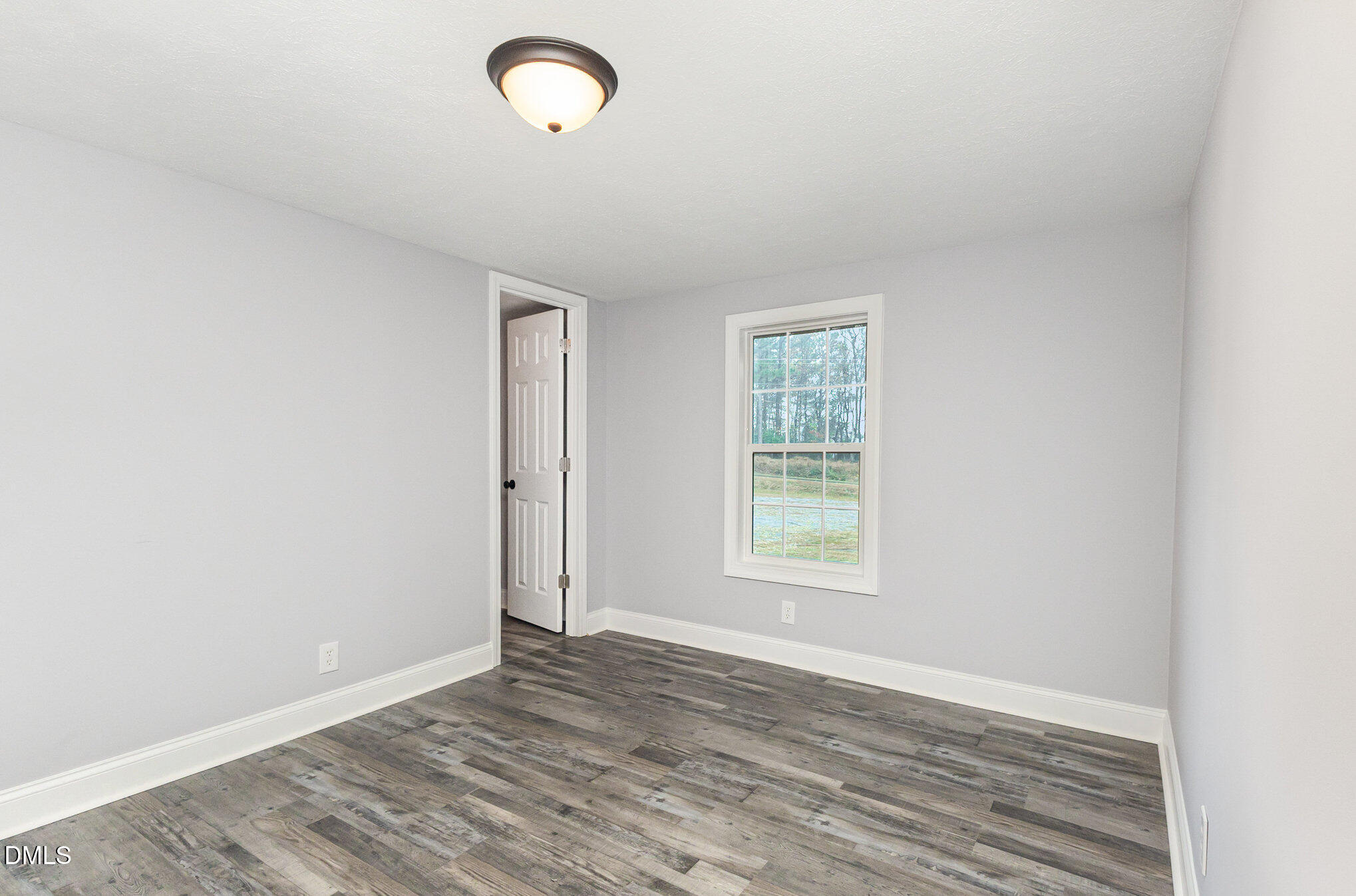 6197 Princeton Kenly Road Princeton, NC 27569 - Photo 22 of 31 025_kv0a9978-edit_821