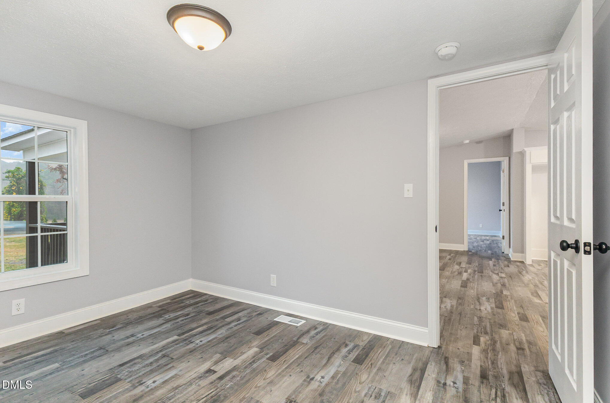 6197 Princeton Kenly Road Princeton, NC 27569 - Photo 23 of 31 026_kv0a9980-edit_704