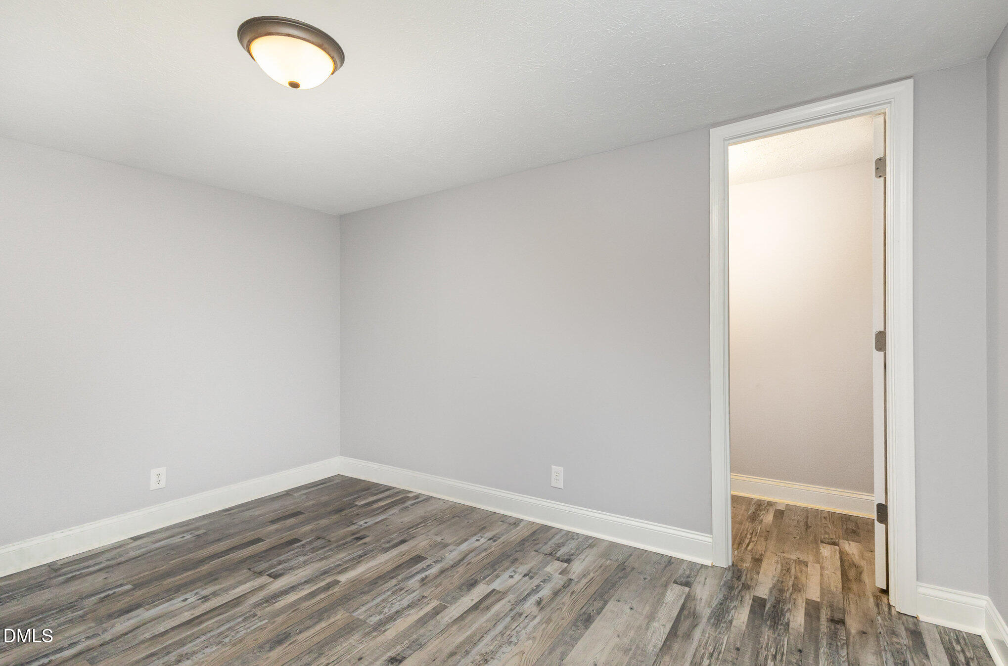 6197 Princeton Kenly Road Princeton, NC 27569 - Photo 24 of 31 027_kv0a9981-edit_200