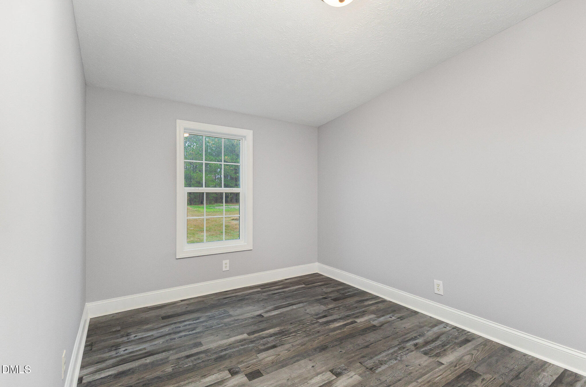 6197 Princeton Kenly Road Princeton, NC 27569 - Photo 25 of 31 028_kv0a9998-edit_870