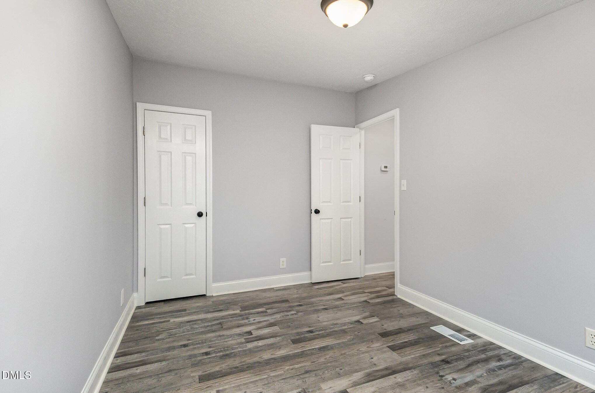 6197 Princeton Kenly Road Princeton, NC 27569 - Photo 26 of 31 029_kv0a0002-edit_931