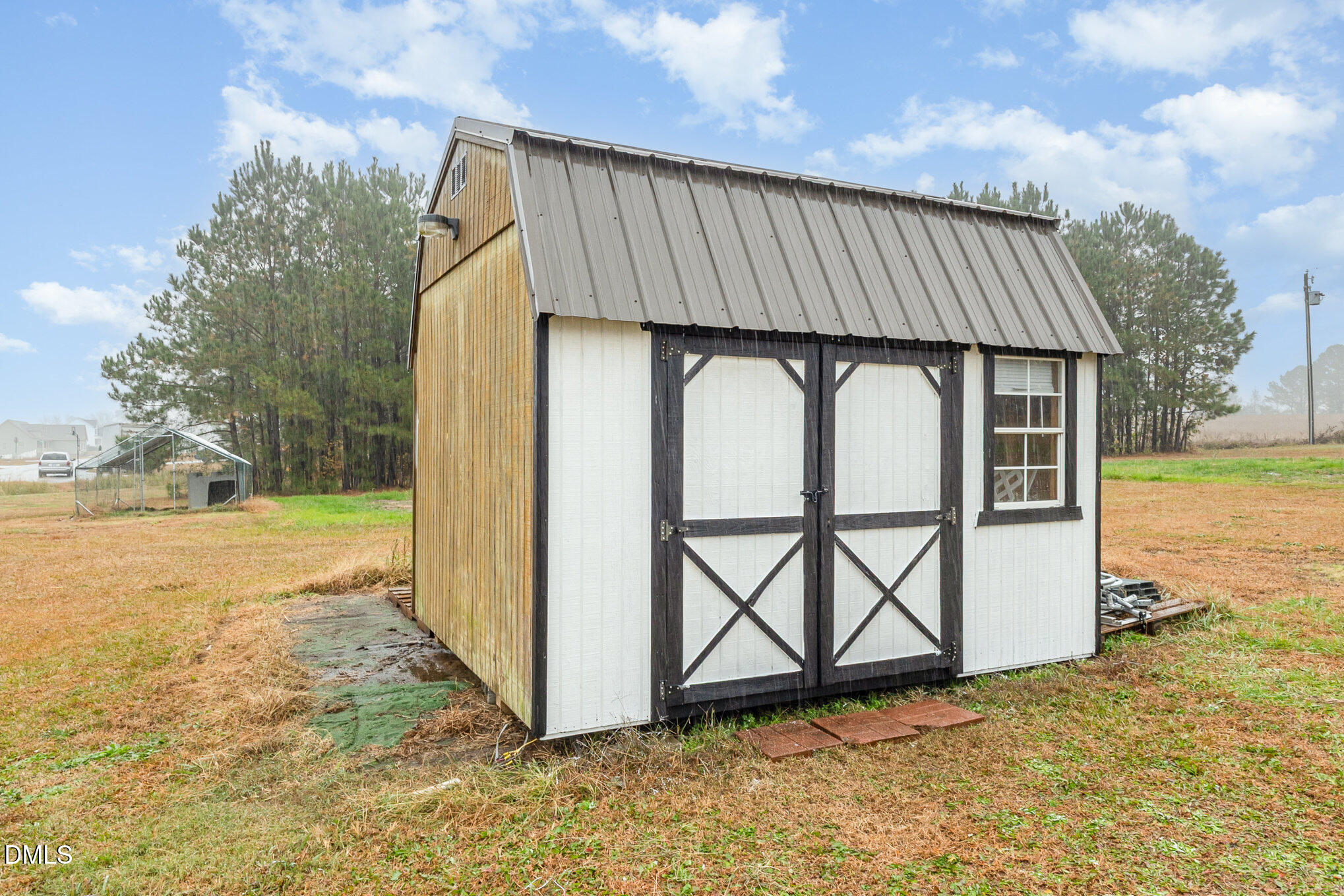 6197 Princeton Kenly Road Princeton, NC 27569 - Photo 28 of 31 031_kv0a0027-edit_481