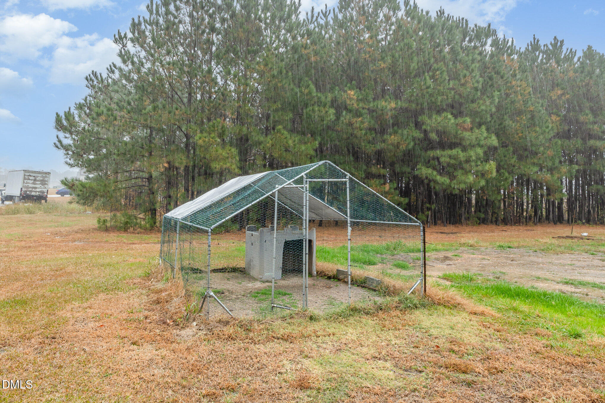 6197 Princeton Kenly Road Princeton, NC 27569 - Photo 29 of 31 032_kv0a0028-edit_520