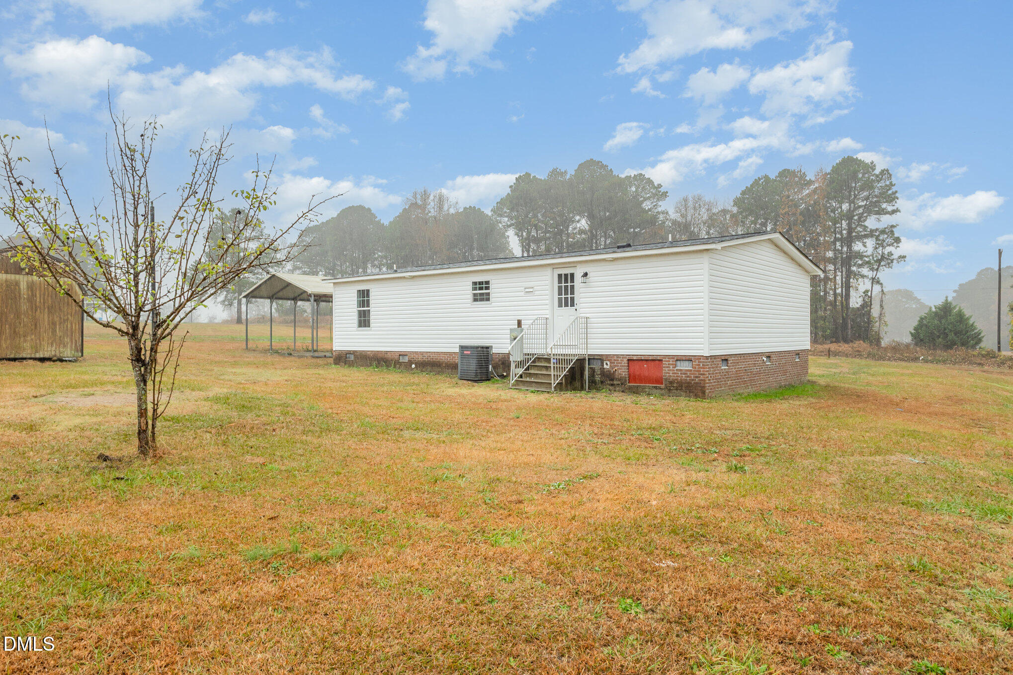 6197 Princeton Kenly Road Princeton, NC 27569 - Photo 30 of 31 034_kv0a0032-edit_463