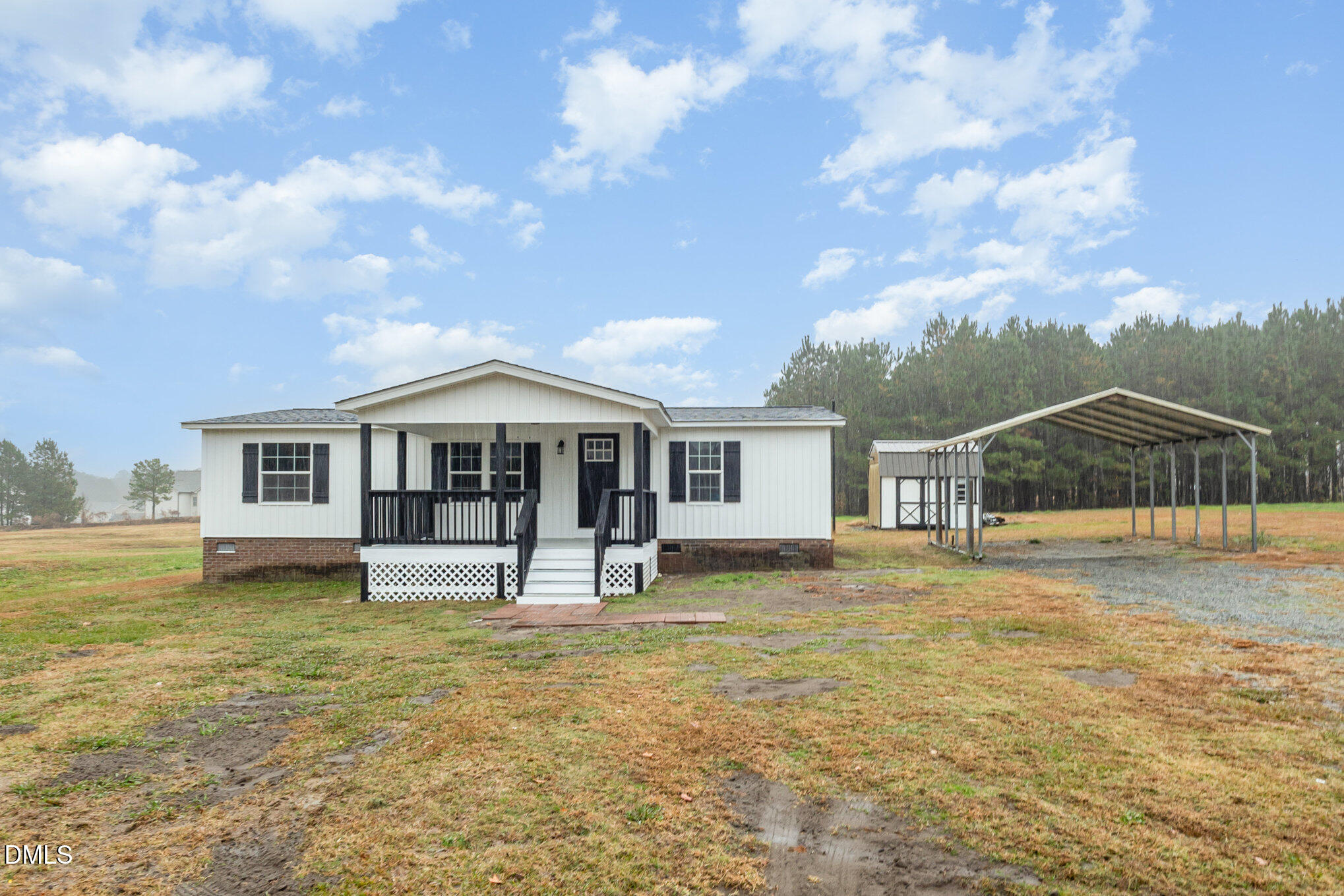 6197 Princeton Kenly Road Princeton, NC 27569 - Photo 3 of 31 005_kv0a0026-edit_929