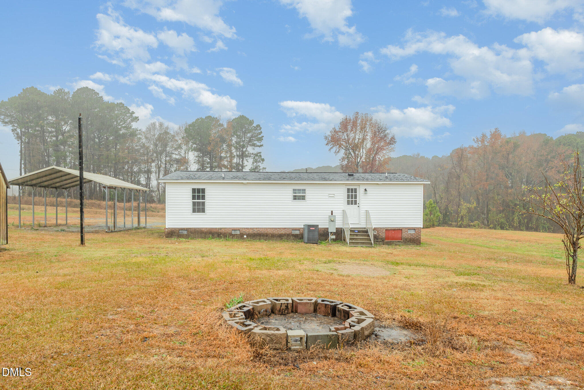6197 Princeton Kenly Road Princeton, NC 27569 - Photo 31 of 31 035_kv0a0030-edit_84