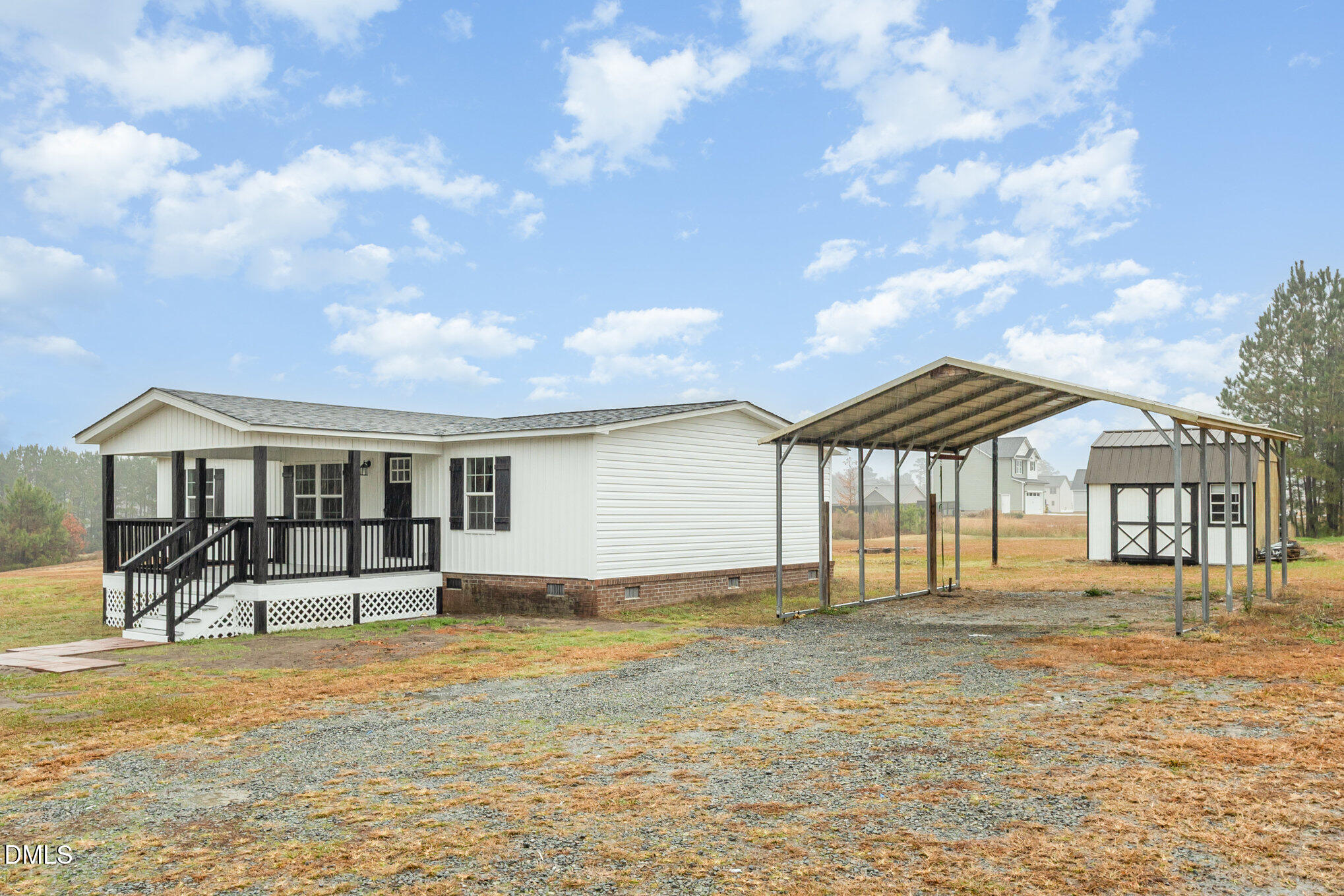 6197 Princeton Kenly Road Princeton, NC 27569 - Photo 4 of 31 006_kv0a0022-edit_608