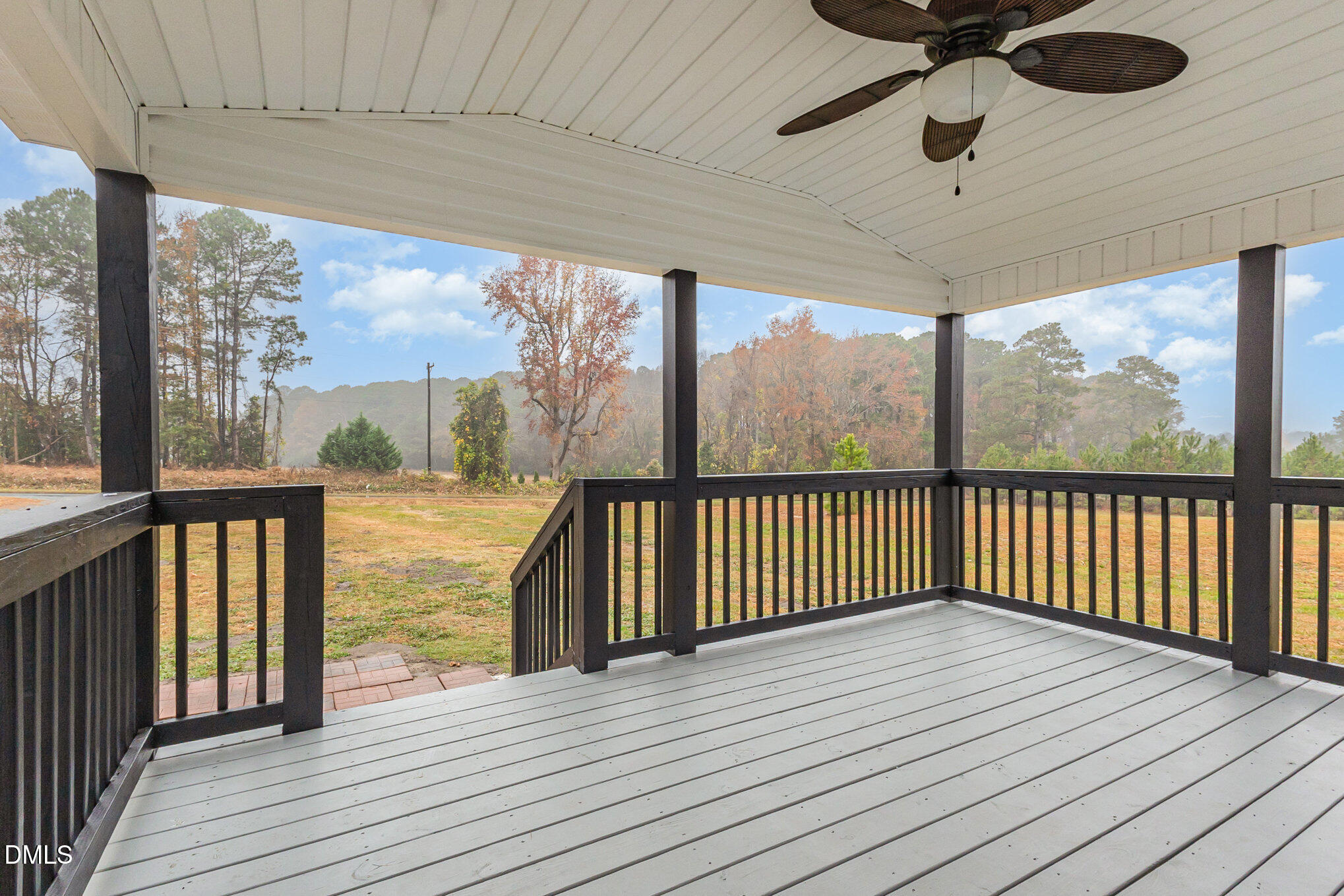 6197 Princeton Kenly Road Princeton, NC 27569 - Photo 6 of 31 009_kv0a0015-edit_31