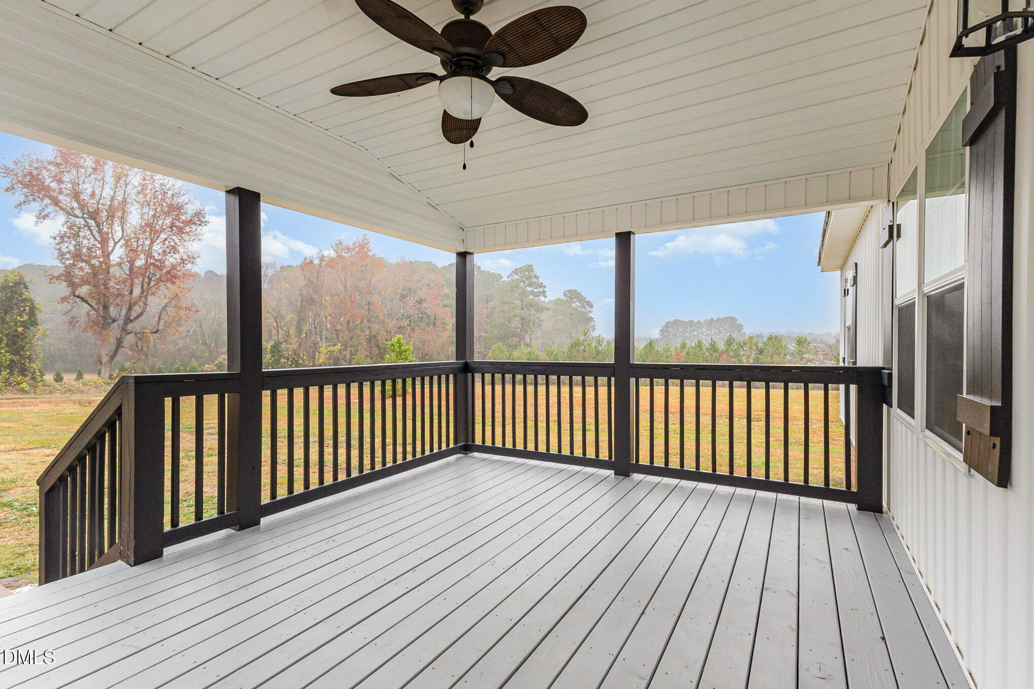 6197 Princeton Kenly Road Princeton, NC 27569 - Photo 7 of 31 010_kv0a0016-edit_142