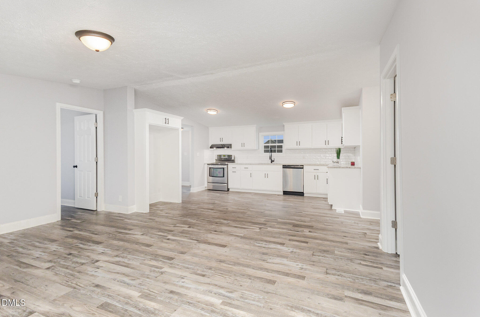 6197 Princeton Kenly Road Princeton, NC 27569 - Photo 8 of 31 011_kv0a9968-edit_491