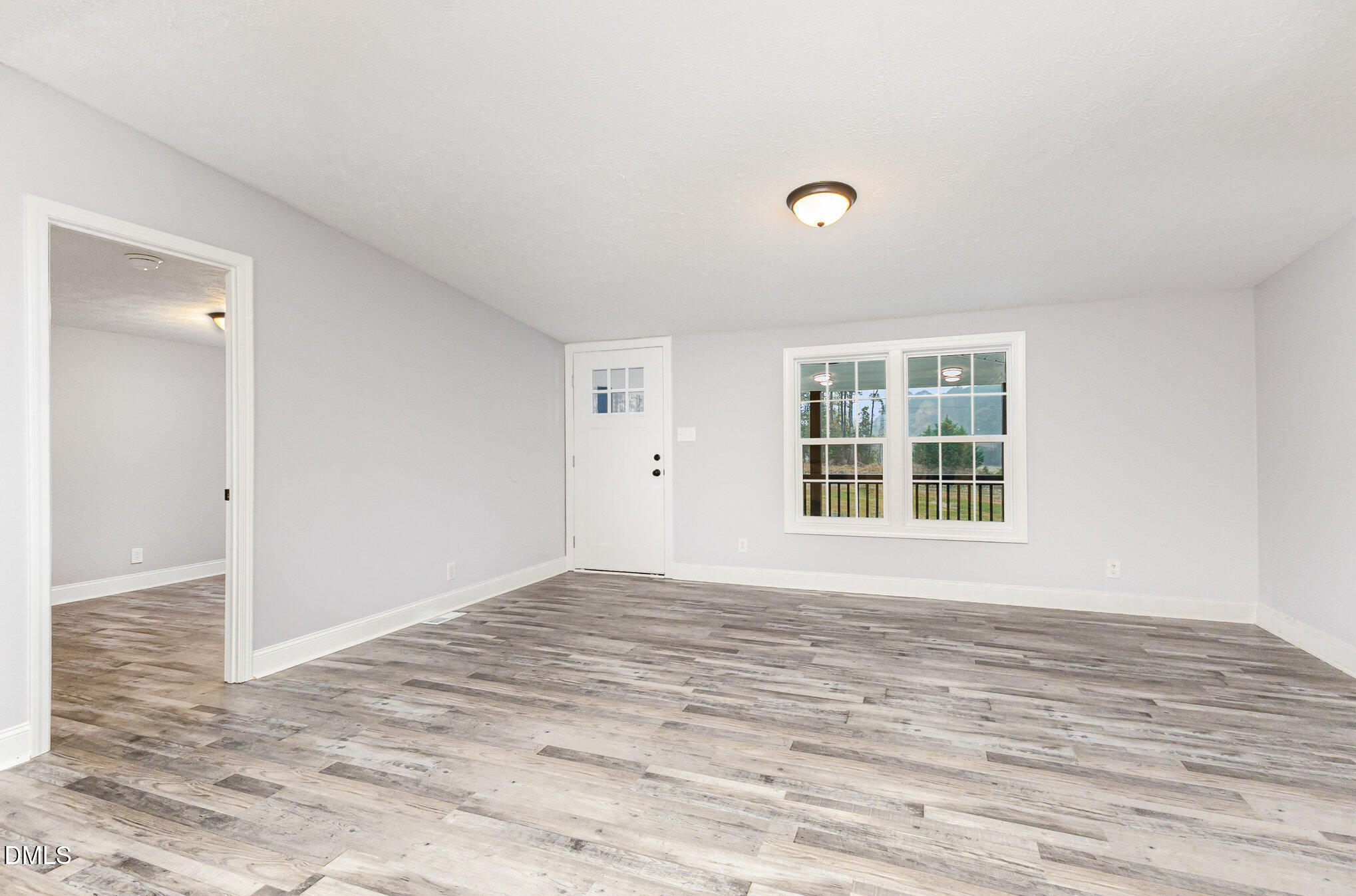 6197 Princeton Kenly Road Princeton, NC 27569 - Photo 9 of 31 012_kv0a9971-edit_305