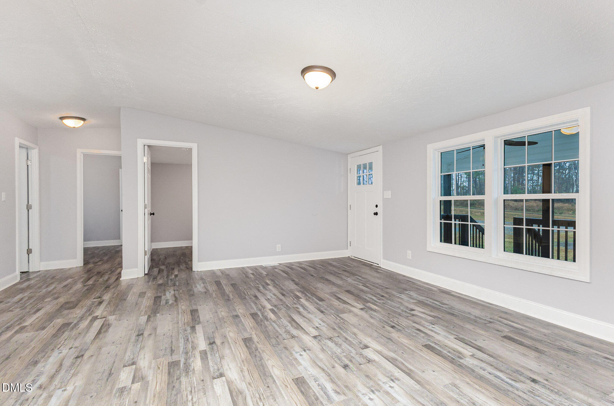 6197 Princeton Kenly Road Princeton, NC 27569 - Photo 10 of 31 013_kv0a9973-edit_784