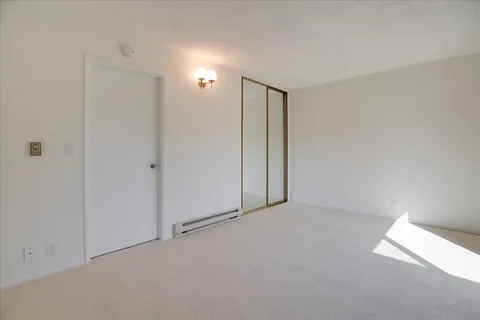 $845,000 | 5726 Encina Road, Unit 1, Goleta, CA 93117
