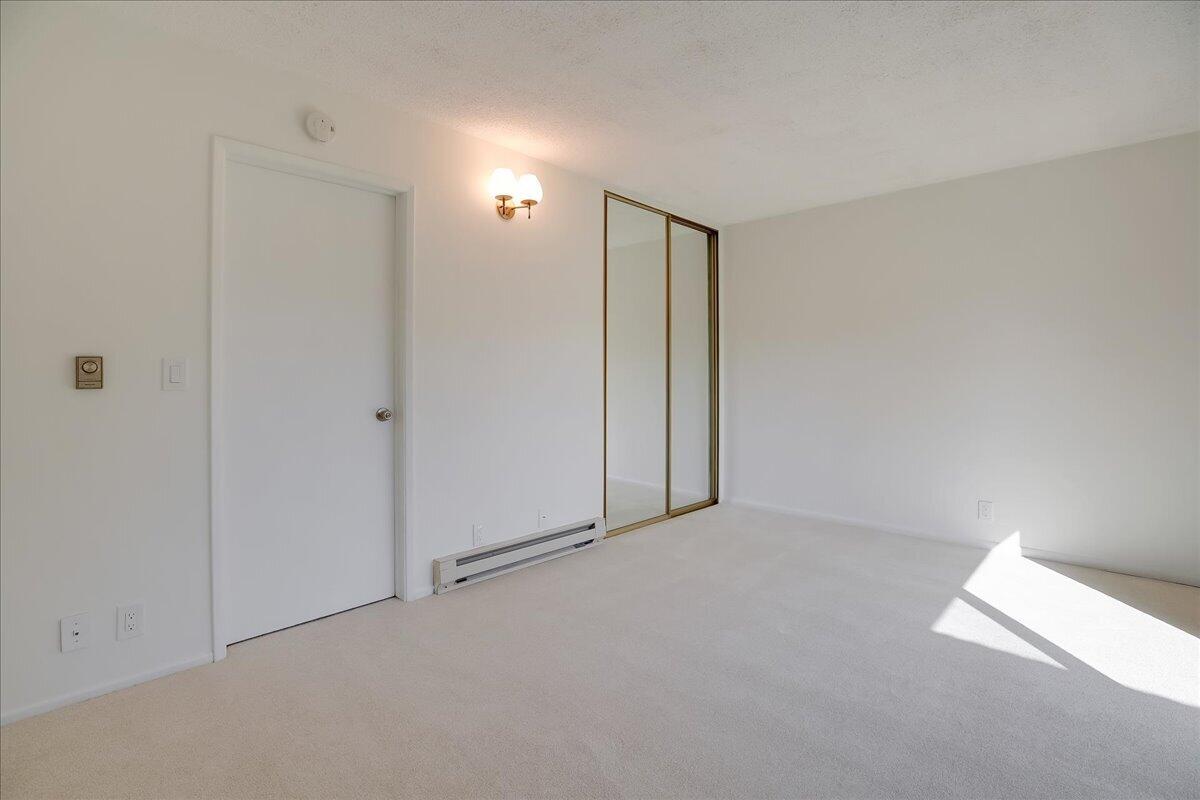 5726 Encina Road, Unit 1 Goleta, CA 93117 - Photo 17 of 36 Den