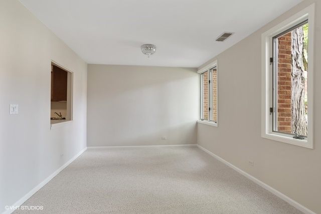 $225,000 | 2320 Central Street, Unit 101, Evanston, IL 60201