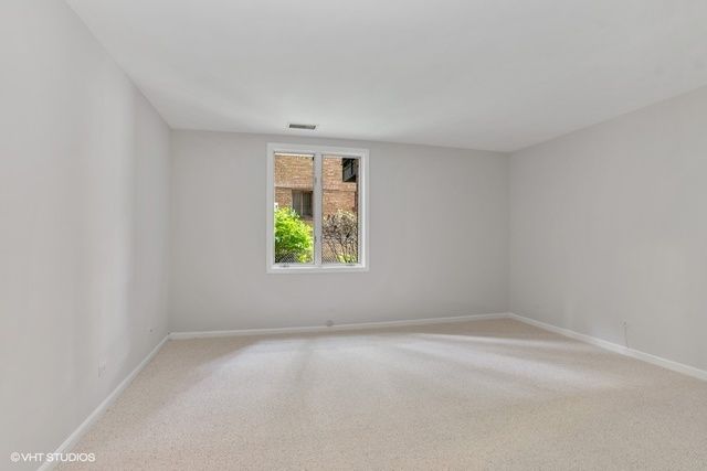 $225,000 | 2320 Central Street, Unit 101, Evanston, IL 60201