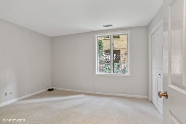 $225,000 | 2320 Central Street, Unit 101, Evanston, IL 60201