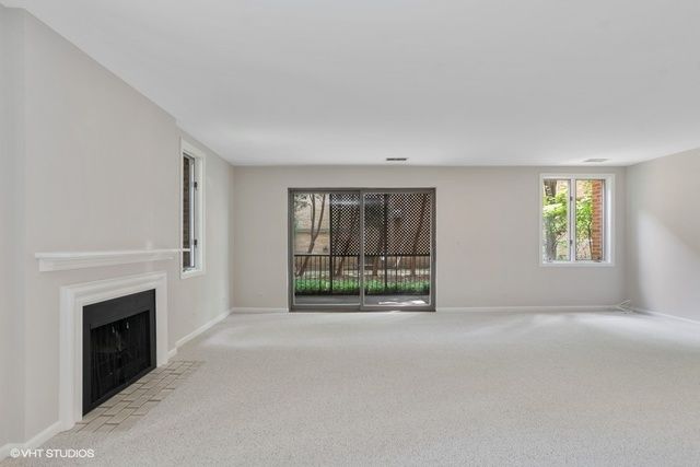 $225,000 | 2320 Central Street, Unit 101, Evanston, IL 60201