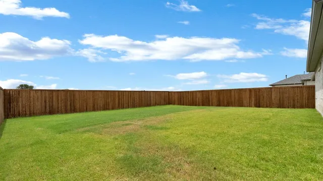 a view of a city with an ocean view