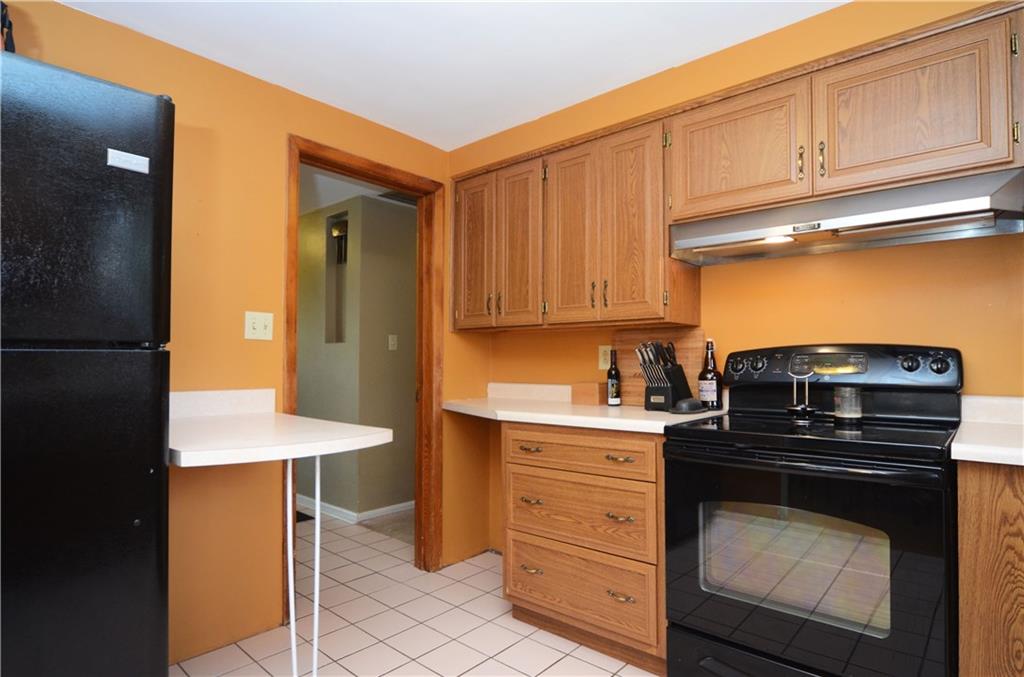 6 Robin Road McKees Rocks, PA 15136 - Photo 12 of 25 Gallery Image 12