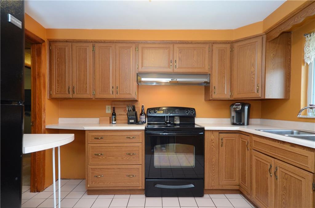 6 Robin Road McKees Rocks, PA 15136 - Photo 13 of 25 Gallery Image 13