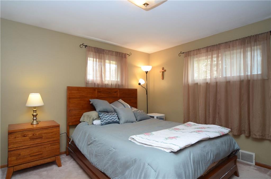 6 Robin Road McKees Rocks, PA 15136 - Photo 14 of 25 Gallery Image 14
