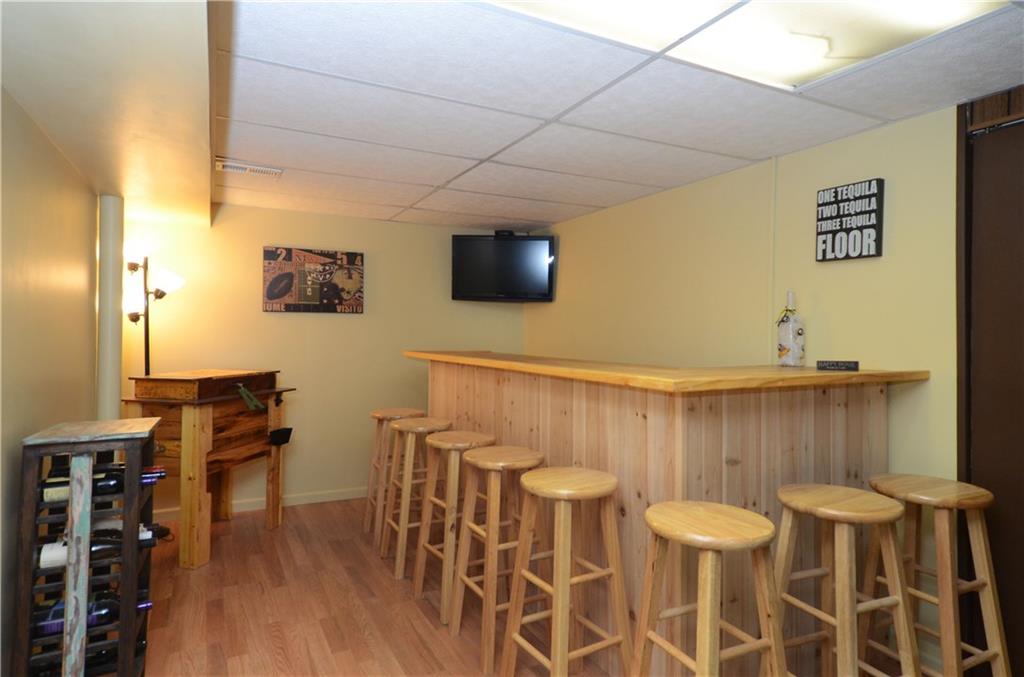 6 Robin Road McKees Rocks, PA 15136 - Photo 19 of 25 Gallery Image 19