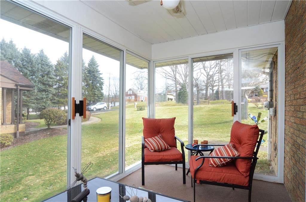 6 Robin Road McKees Rocks, PA 15136 - Photo 21 of 25 Gallery Image 21
