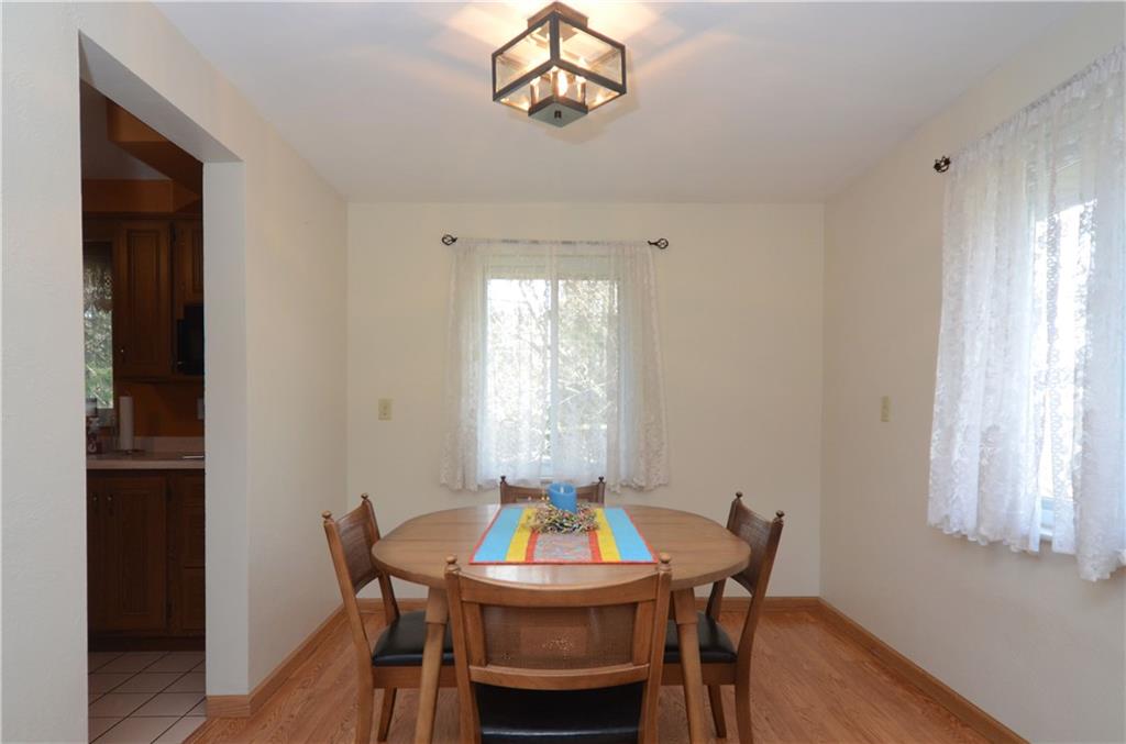 6 Robin Road McKees Rocks, PA 15136 - Photo 8 of 25 Gallery Image 8