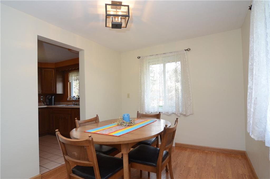 6 Robin Road McKees Rocks, PA 15136 - Photo 9 of 25 Gallery Image 9