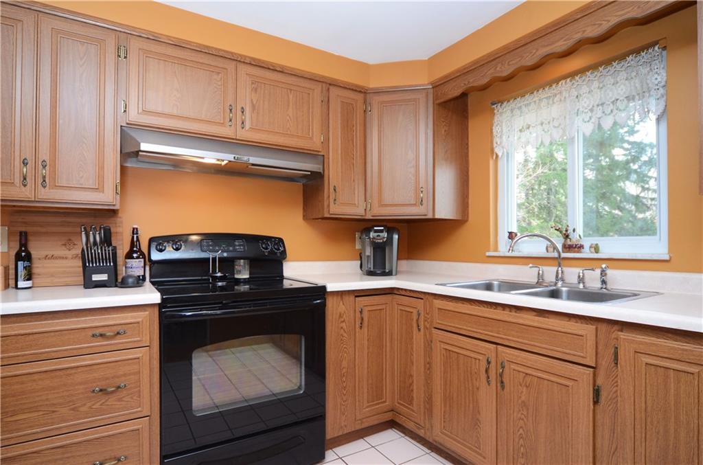 6 Robin Road McKees Rocks, PA 15136 - Photo 10 of 25 Gallery Image 10