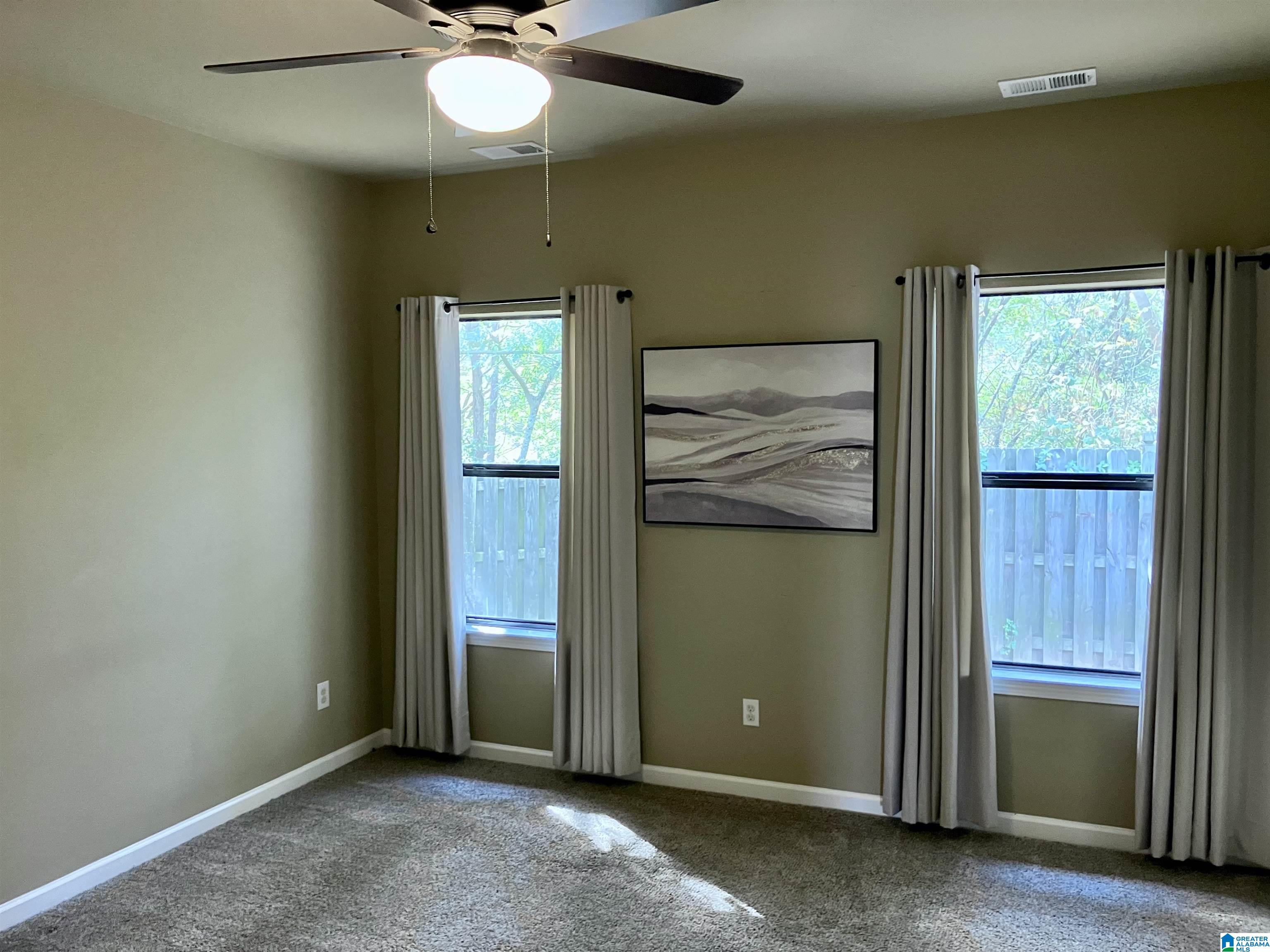 148 Enclave Avenue Calera, AL 35040 - Photo 22 of 22