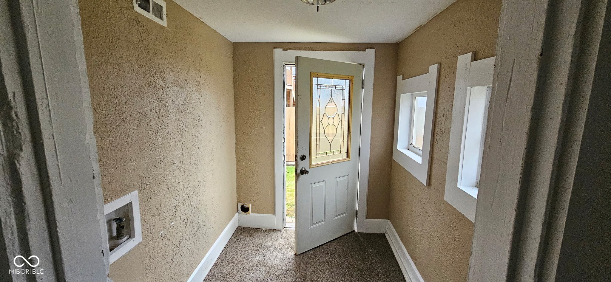 1830 Nichol Avenue Anderson, IN 46016 - Photo 11 of 16