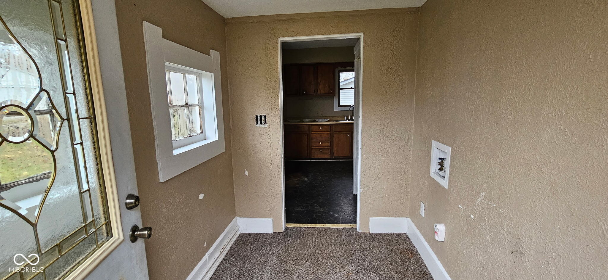 1830 Nichol Avenue Anderson, IN 46016 - Photo 12 of 16