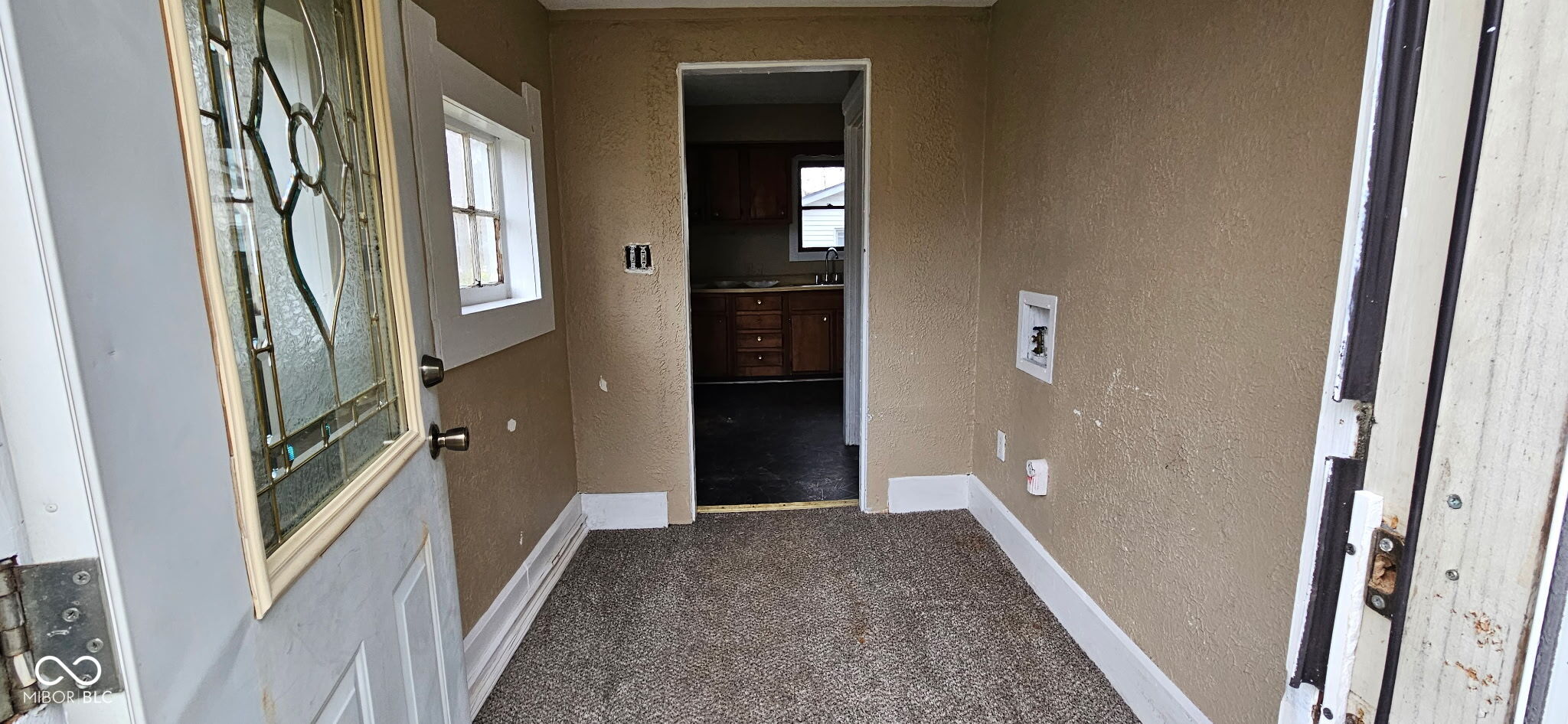 1830 Nichol Avenue Anderson, IN 46016 - Photo 13 of 16