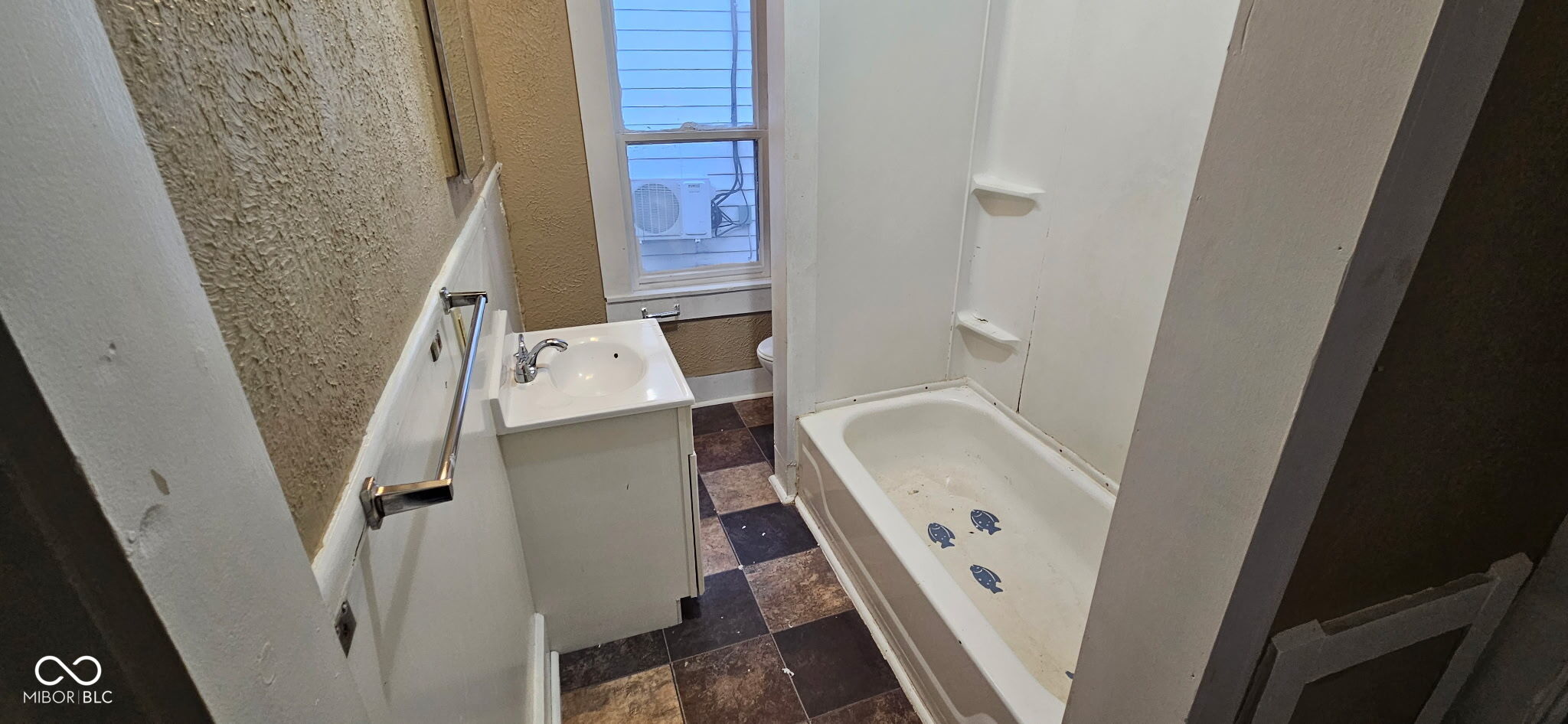 1830 Nichol Avenue Anderson, IN 46016 - Photo 14 of 16