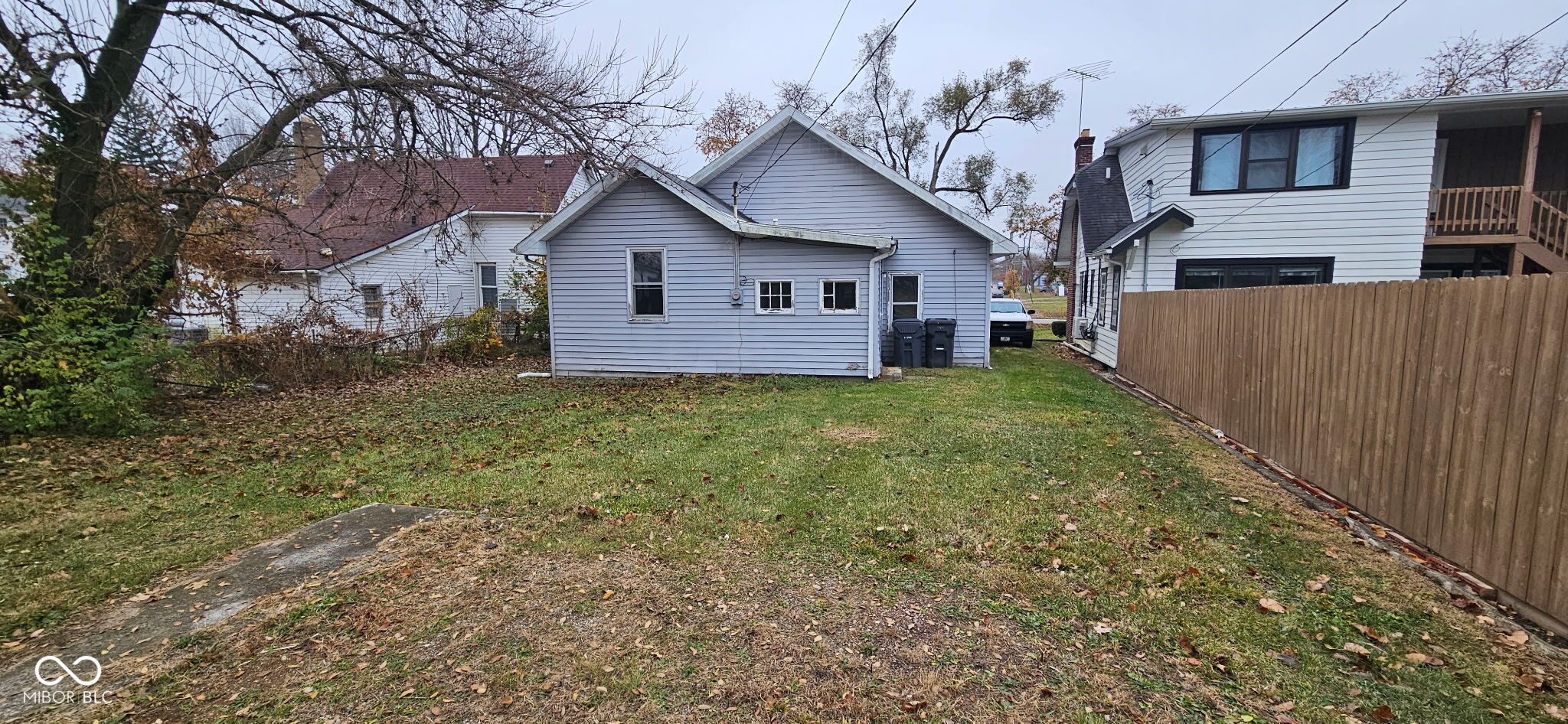 1830 Nichol Avenue Anderson, IN 46016 - Photo 15 of 16