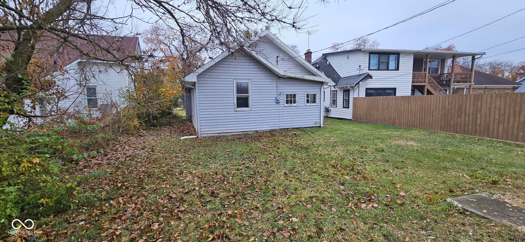 1830 Nichol Avenue Anderson, IN 46016 - Photo 16 of 16