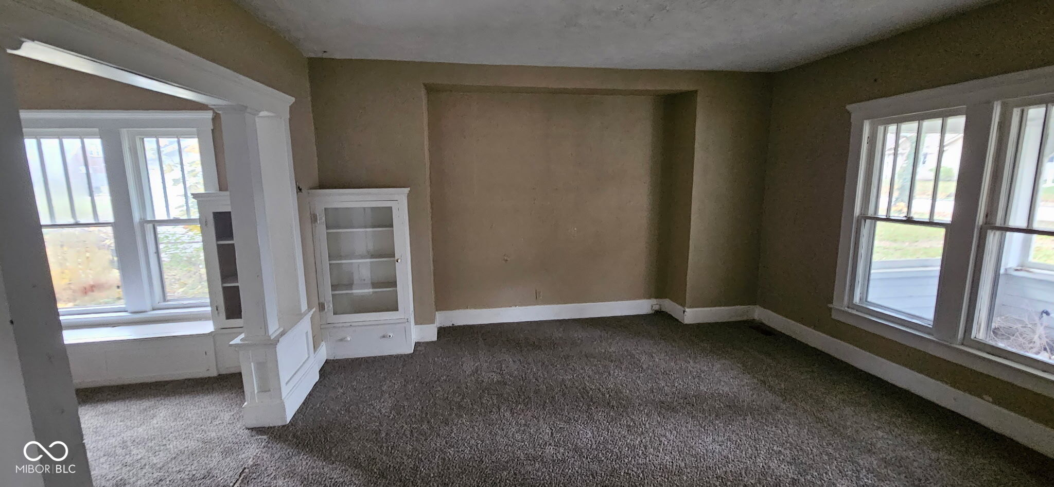 1830 Nichol Avenue Anderson, IN 46016 - Photo 5 of 16