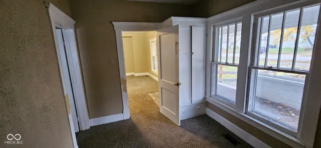 $54,900 | 1830 Nichol Avenue, Anderson, IN 46016