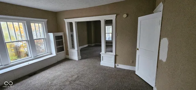 $54,900 | 1830 Nichol Avenue, Anderson, IN 46016