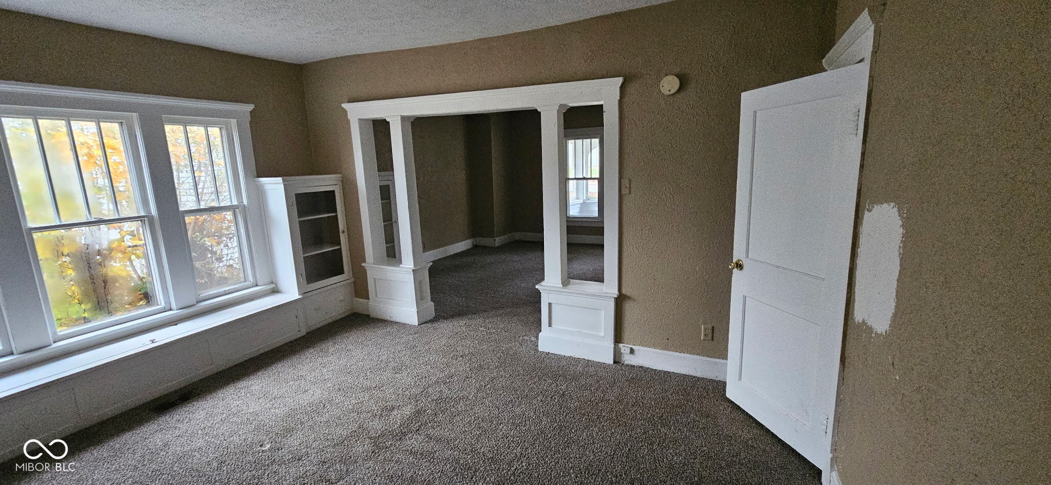 1830 Nichol Avenue Anderson, IN 46016 - Photo 7 of 16