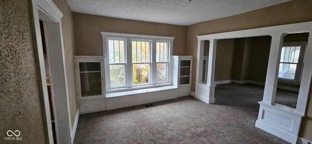 $54,900 | 1830 Nichol Avenue, Anderson, IN 46016