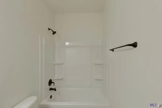 $1,805 | 101 Acoustic Lane, Carencro, LA 70520