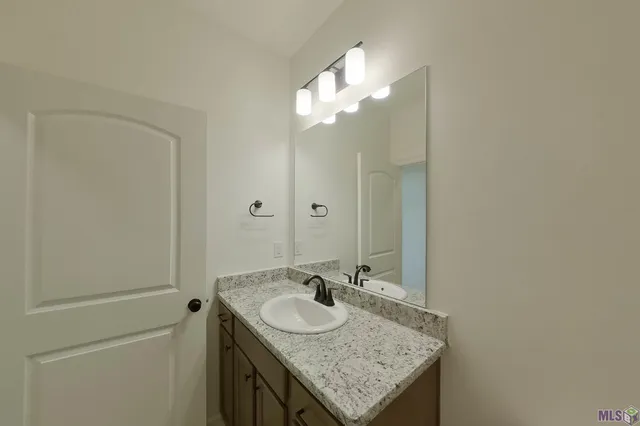 $1,805 | 101 Acoustic Lane, Carencro, LA 70520